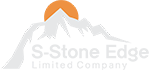 e-stone-dej.net